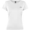The North Face Velocitee Crew - Short-Sleeve - Women's