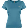 The North Face Velocitee Crew - Short-Sleeve - Women's