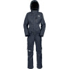 The North Face Shugga One-Piece Snow Suit - Women's