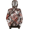 The North Face Thatch Hooded Full-Zip Jacket - Women's