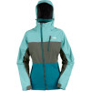 The North Face Kizamm Jacket - Women's