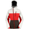 The North Face Kizamm Jacket - Women's
