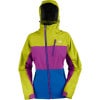 The North Face Kizamm Jacket - Women's