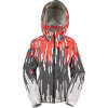 The North Face Jubilee Ltd Jacket - Women's