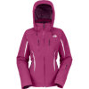 The North Face Dakota II Jacket - Women's