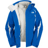 The North Face Kira Triclimate Jacket - Women's