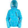 The North Face Scary Cherry Jacket - Women's