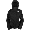 The North Face Amore Down Jacket - Women's