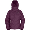 The North Face Amore Down Jacket - Women's