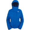 The North Face Amore Down Jacket - Women's