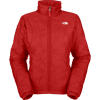 The North Face Lily Thermal Jacket - Women's