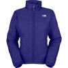 The North Face Lily Thermal Jacket - Women's