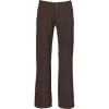 The North Face STH Pant - Women's
