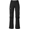 The North Face Freedom Insulated Boot-Cut Pant - Women's