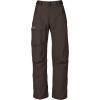 The North Face Freedom Pant - Women's