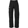 The North Face Freedom Pant - Women's