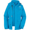 The North Face Avenge Triclimate Jacket - Women's