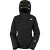 The North Face Femphonic Audio Jacket - Women's