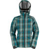 The North Face Morgan Jacket - Women's