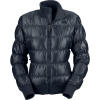 The North Face Antoinette Down Jacket - Women's