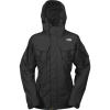 The North Face Decagon Jacket - Women's