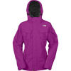 The North Face Decagon Jacket - Women's