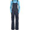 The North Face Phabibulous Bib - Women's
