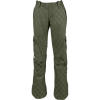 The North Face Go-Go Cargo Checker Pant - Women's