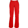 The North Face Go-Go Cargo Pant - Women's