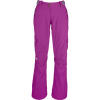 The North Face Go-Go Cargo Pant - Women's
