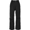 The North Face Women’s Derby Pant