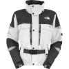 The North Face Rendezvous II Jacket - Women's