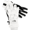 The North Face Purr Fect Glove - Women's