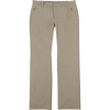 The North Face Descent Khaki Pant - Women's