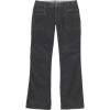 The North Face Capello Cord Pant - Women's
