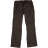 The North Face Noble Stretch Rollup Pant - Women's