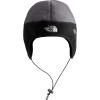 WindStopper High Point Hat