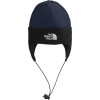 The North Face WindStopper High Point Hat