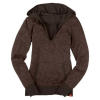 The North Face Nebesna Utopia Hooded Sweatshirt - Women's