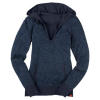 The North Face Nebesna Utopia Hooded Sweatshirt - Women's