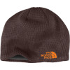 Bones Beanie