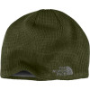 The North Face Bones Beanie