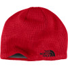 The North Face Bones Beanie