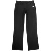 The North Face Chamois Pant - Women's