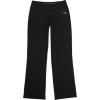 The North Face Chamois Pant - Women's