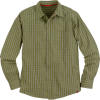 The North Face Hobee Shirt - Long-Sleeve - Men's