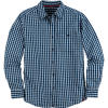 The North Face Hobee Shirt - Long-Sleeve - Men's