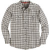 The North Face Pinol Herringbone Flannel Shirt - Long-Sleeve - Men's