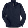The North Face Bonded Rebel Full Zip Fleece Jacket - Men's