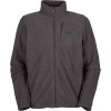 The North Face TKA 200 Curtis Full-Zip Fleece Jacket - Men's